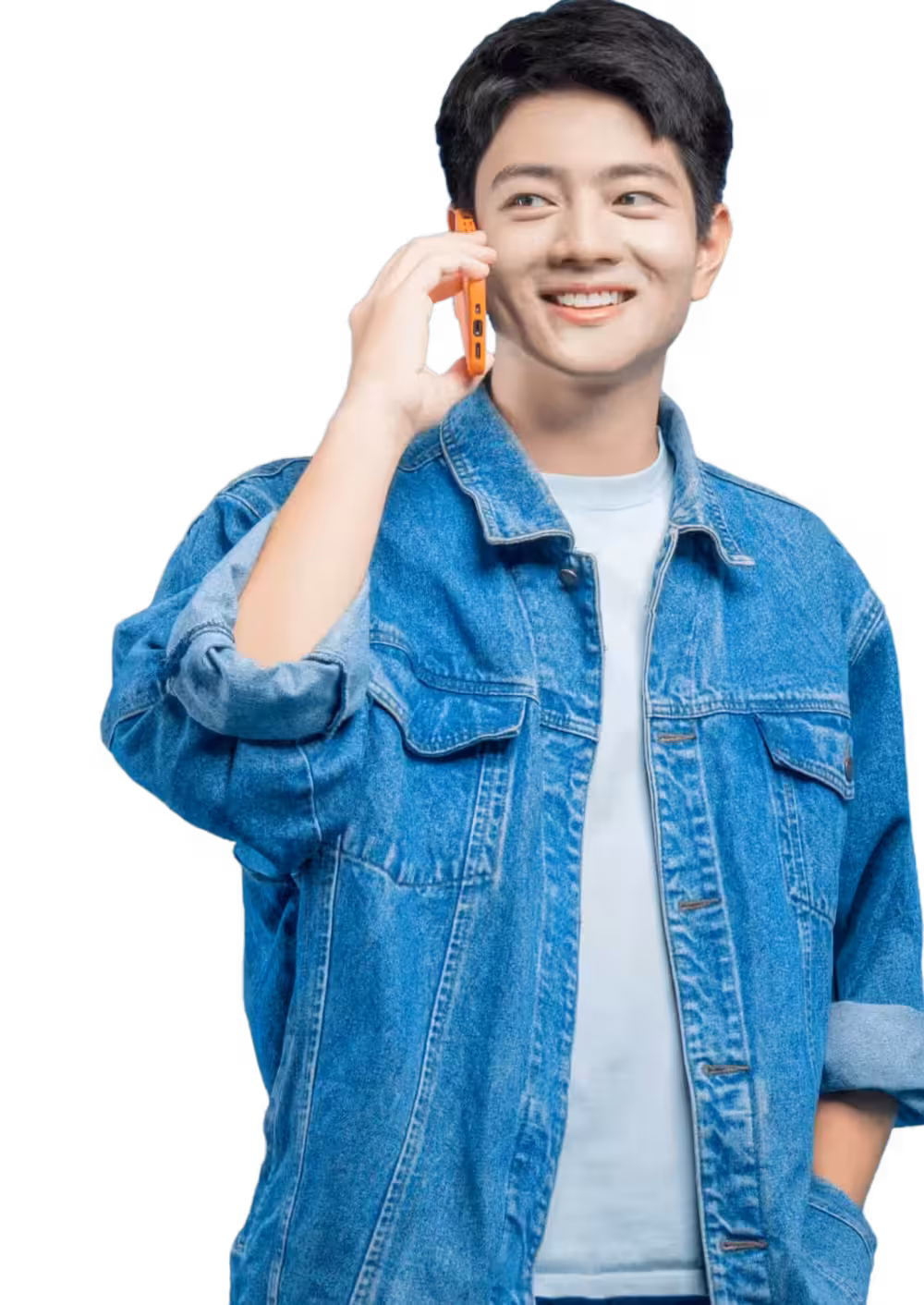 Book a dental appointment at Harsha Dental specialties Dr Bhavesh J Soni